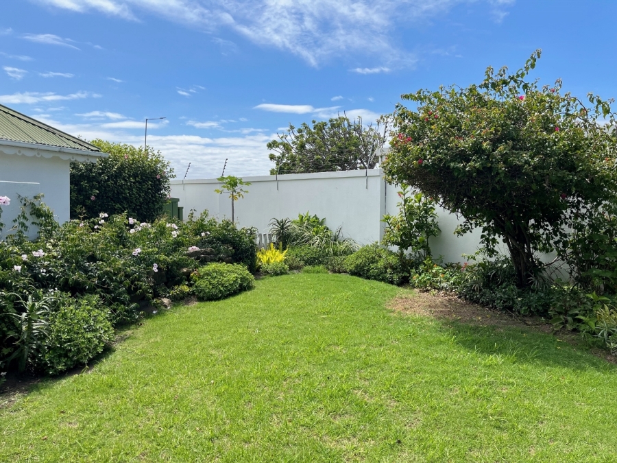 2 Bedroom Property for Sale in West Bank Eastern Cape